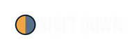 tryshiftdown